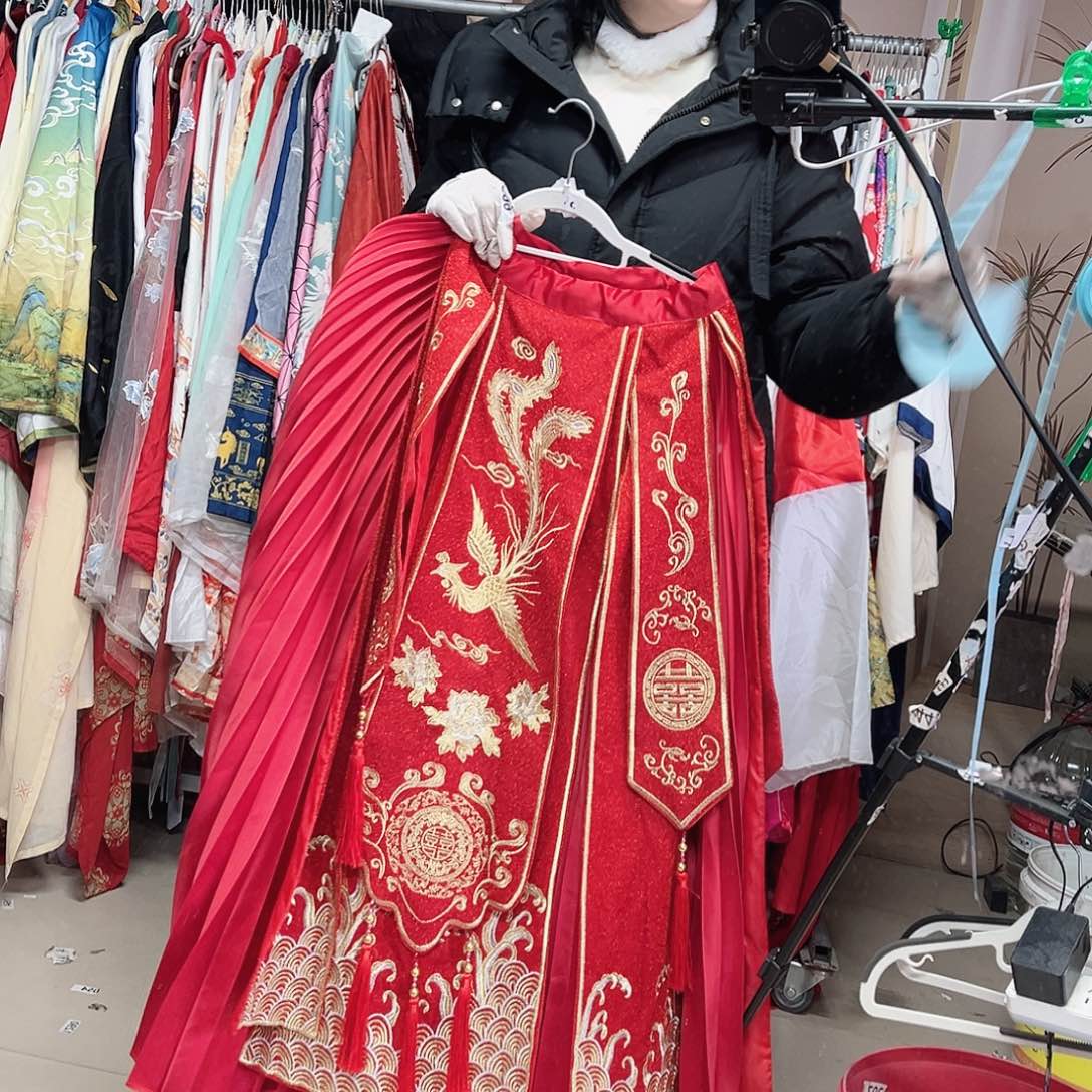 花***子秒096的时候我就在想我的小