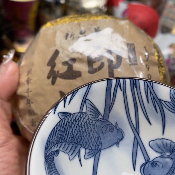 杯专专链接，专链接……专