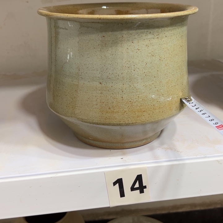 景德镇陶瓷手工制作
