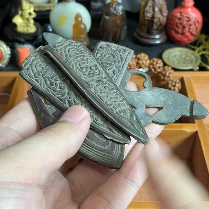 【闪购商品】阳***兽真不错特别棒特别好
