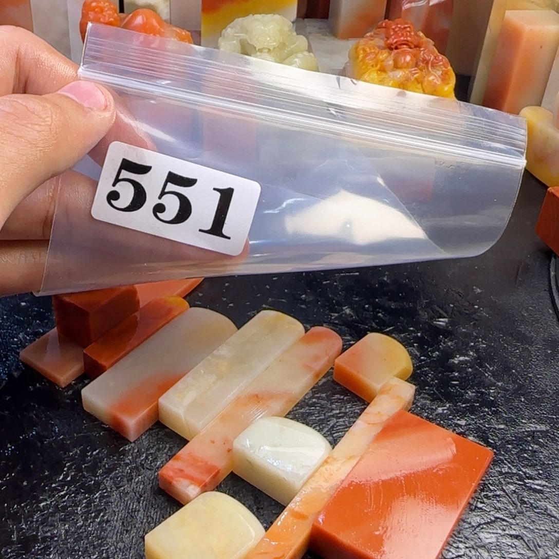 老挝石翻***元jkkkkkkkkmm