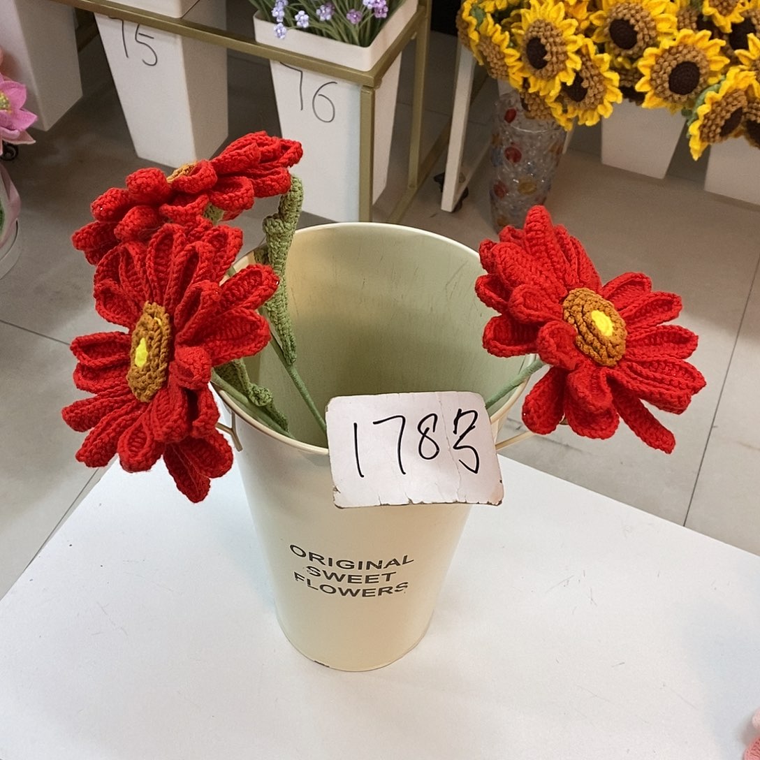 花17800000000000花