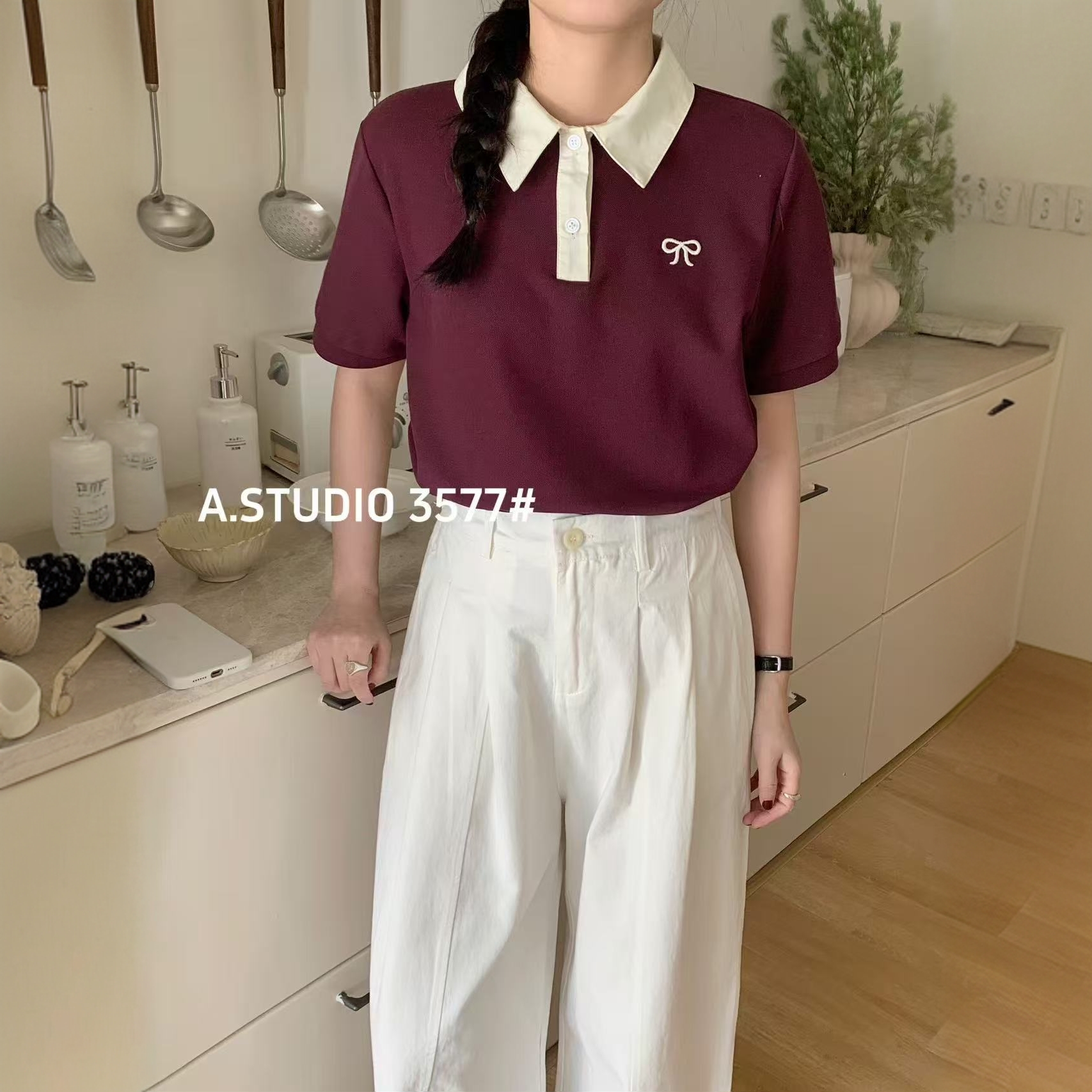 2025七月女装 新款卫衣 T恤/对应价格/备注编码/叫号直接拍