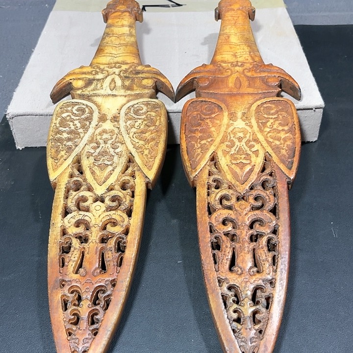 底槽青官方链接一物一图发货。