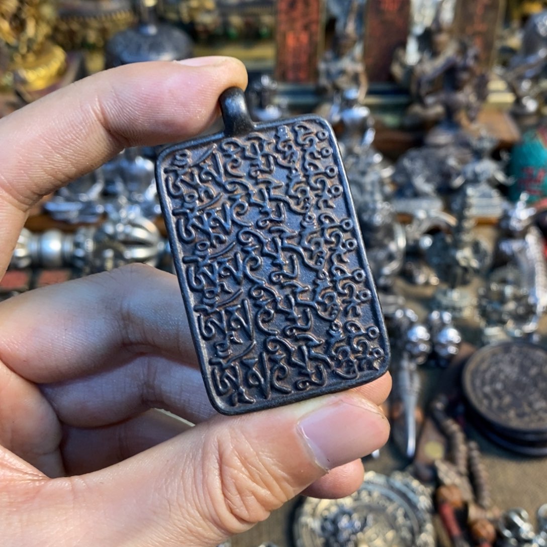 福利福利福利福利福利