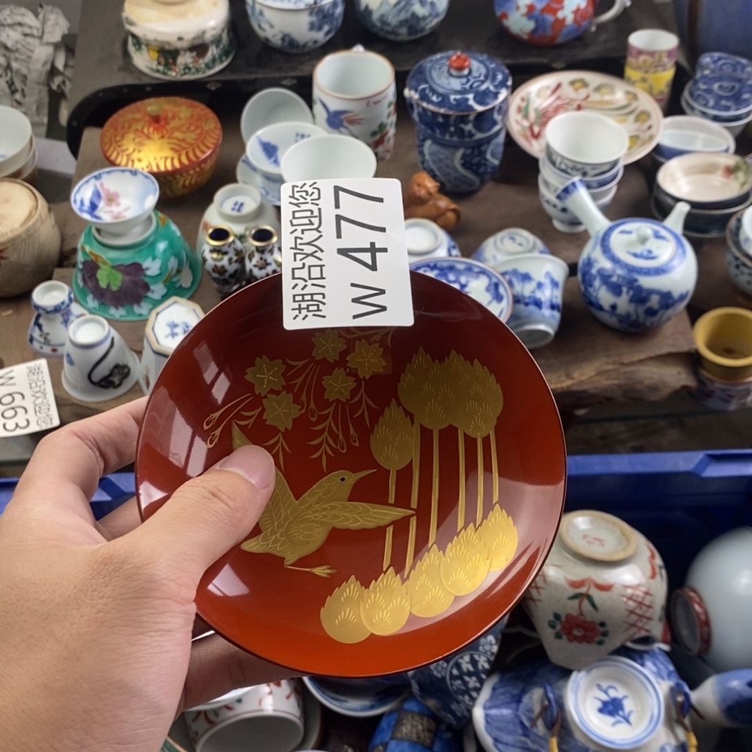 哇***哈瓷器口，瓷器瓷器的时候