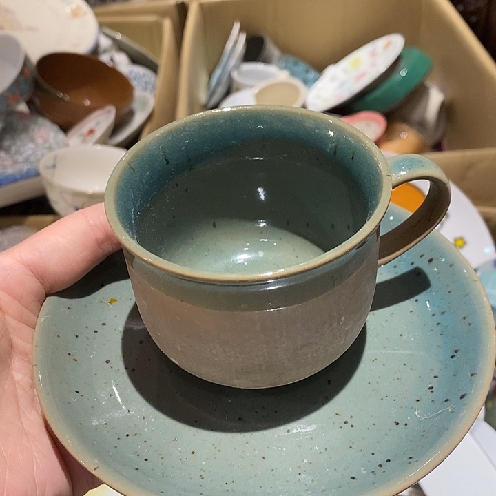 瓷片瓷片瓷片瓷片