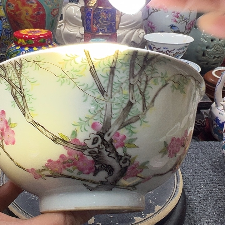 瓷片摆件摆件摆件摆件