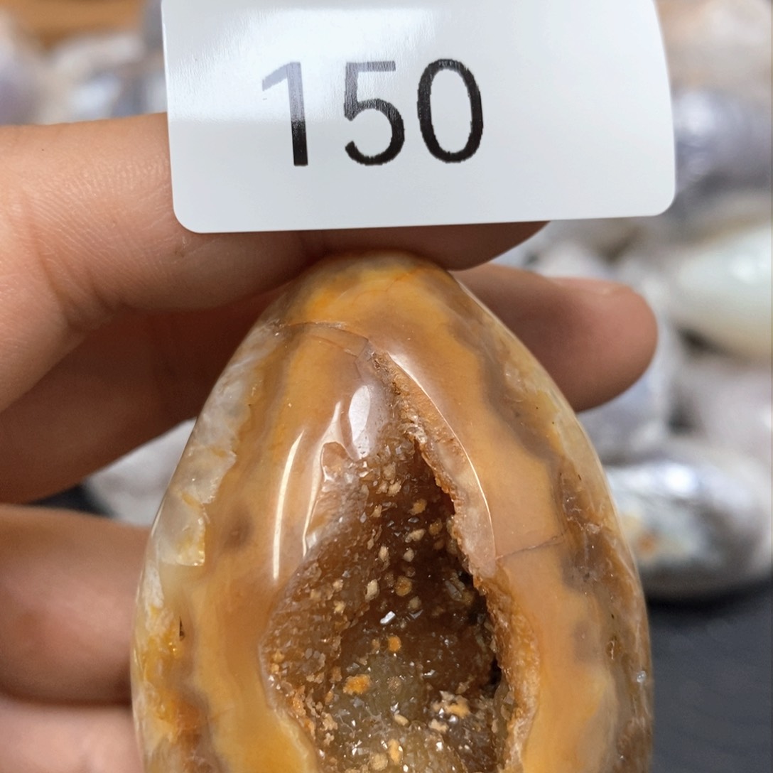 【闪购商品】玛瑙/玉髓珠宝奇石未镶嵌