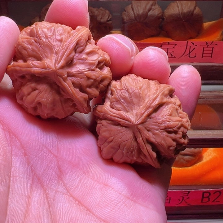 小**?门头沟元宝奔38边30高