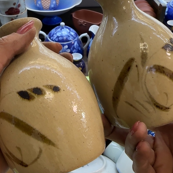 散***人瓷片一物一拍感谢支持