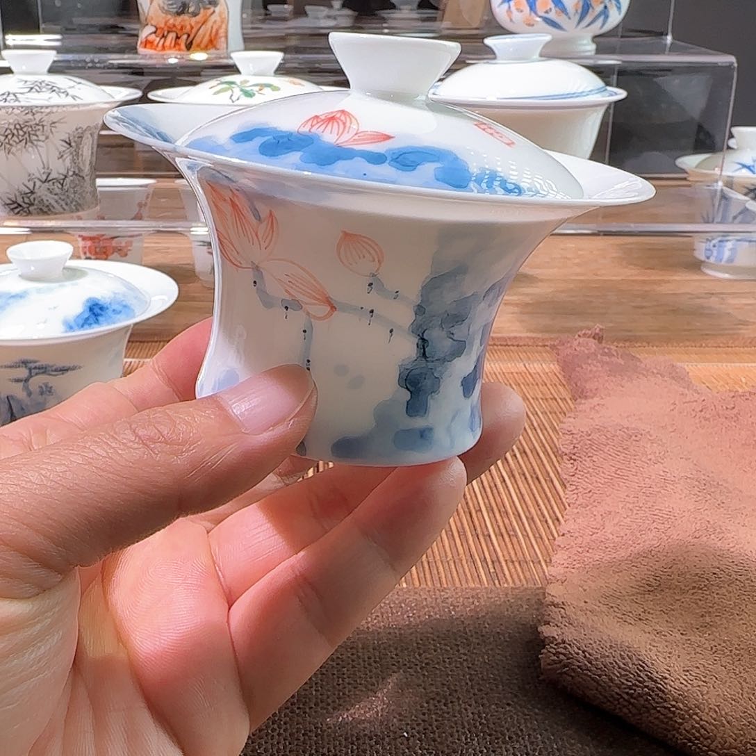 杯三钰堂直播闪购专属链接（以闪拍图片为准）