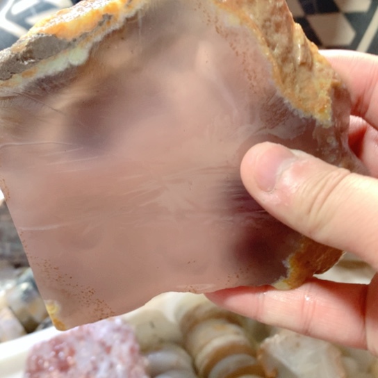 【闪购商品】定制玛瑙天然玛瑙定制手镯