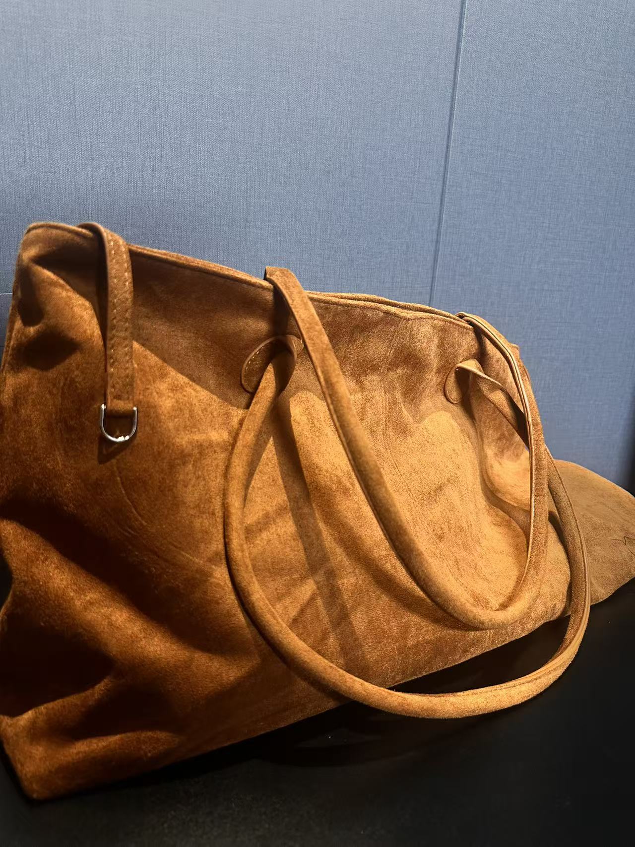 DANDANTK年度爆款气质款大包【6210】