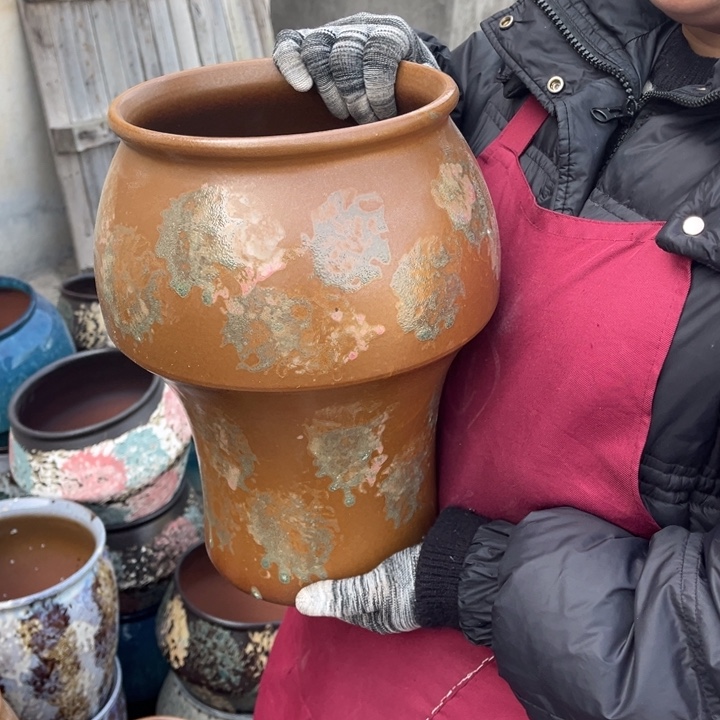 口20高34正品正品