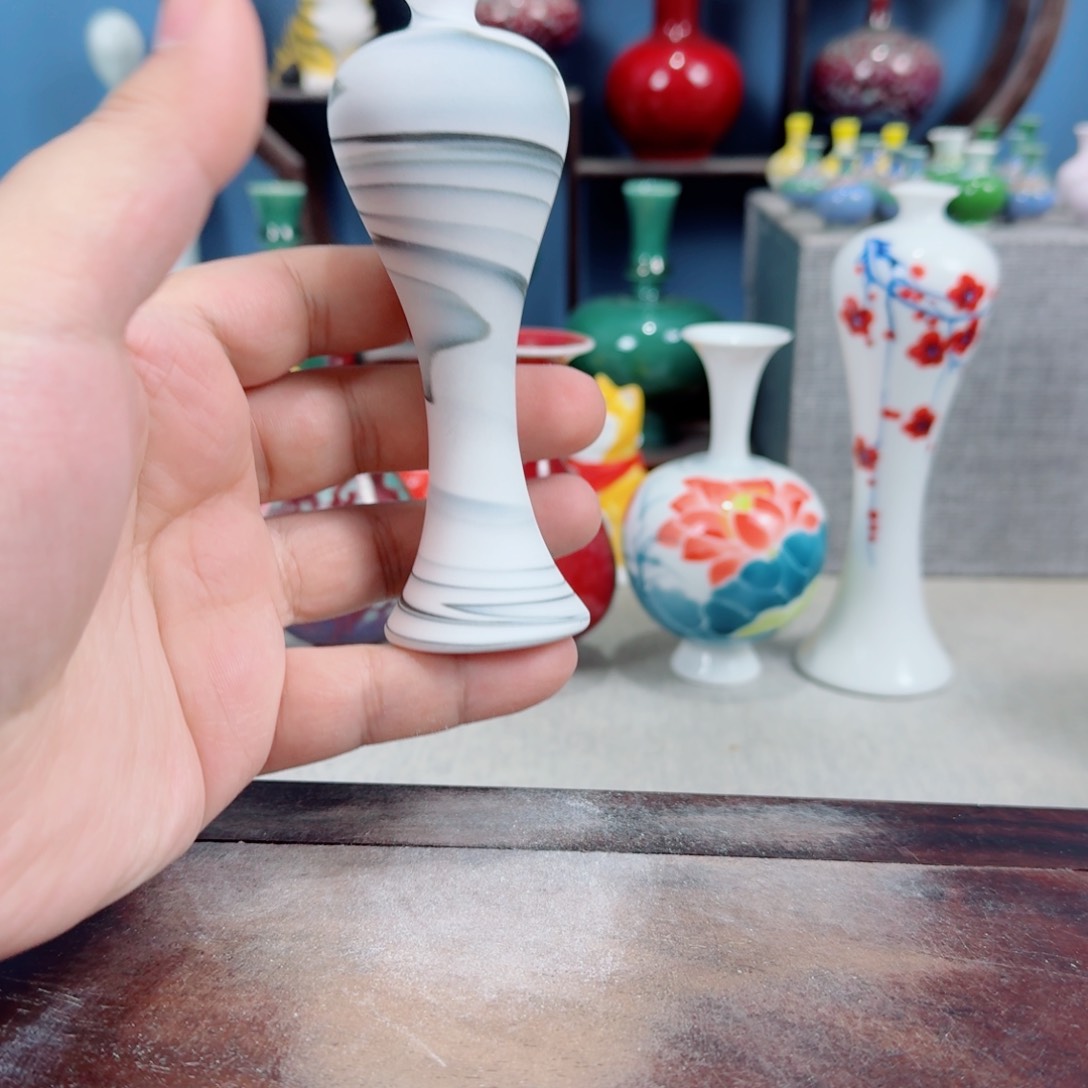 瓶摆件摆件摆件摆件