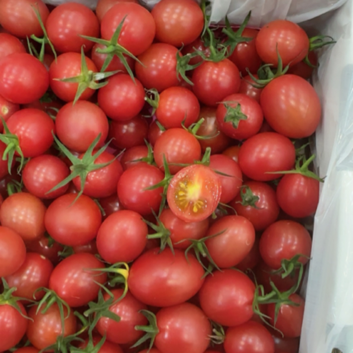 广东电白小千喜  19.9一件（2.3斤）