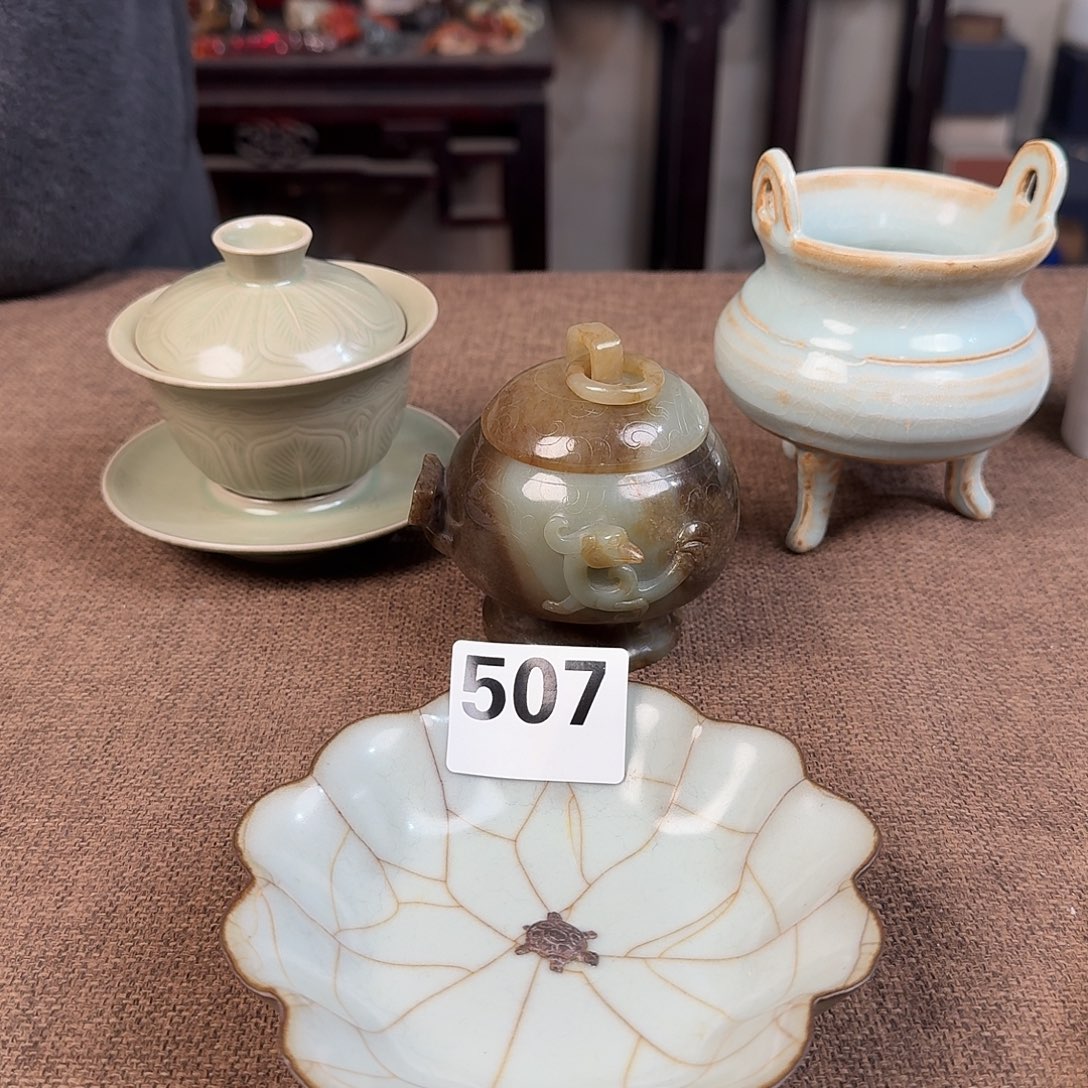 虚***壹正能量满满正能量满溢