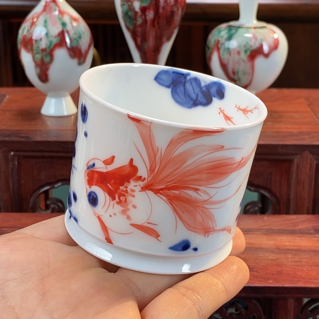 摆件111111111111111