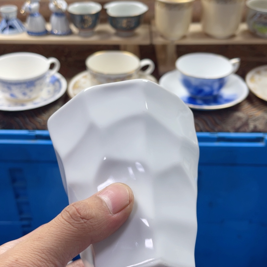 拿***熊瓷片saaaaaaaaa229