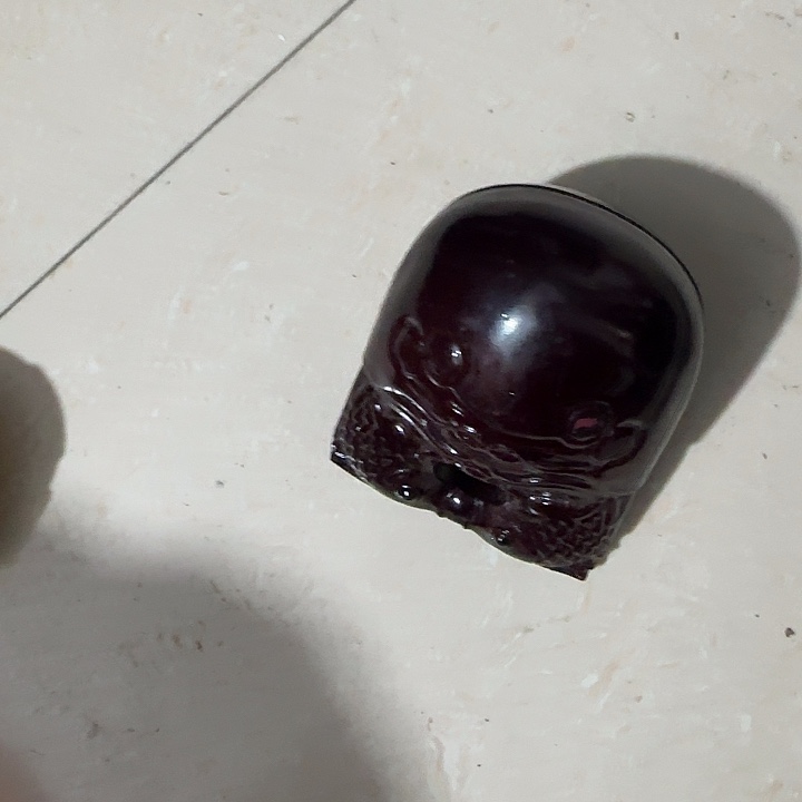 香榧木天**?Fgfgfhggggggghg