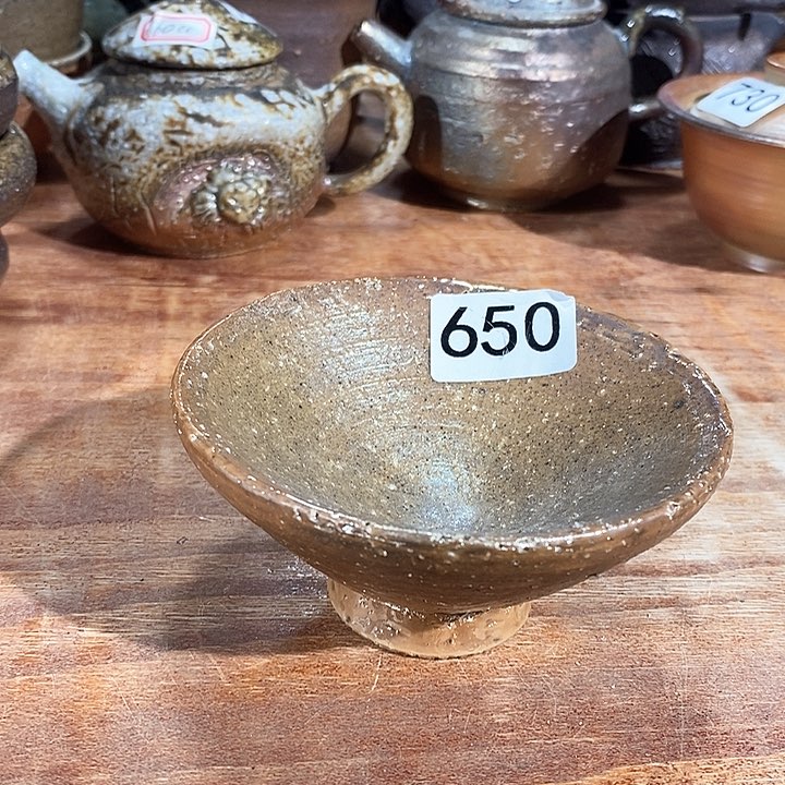 我们的确是一个人的时候也