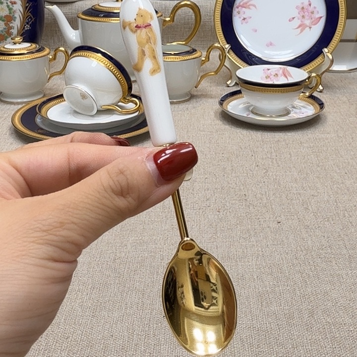 哈哈哈哈哈哈哈哈