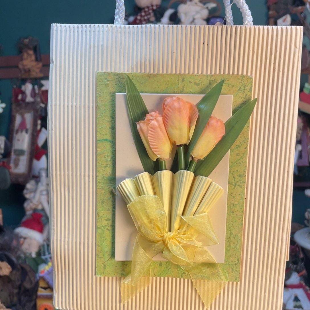 铁中古木头铁艺树脂布艺老货微瑕