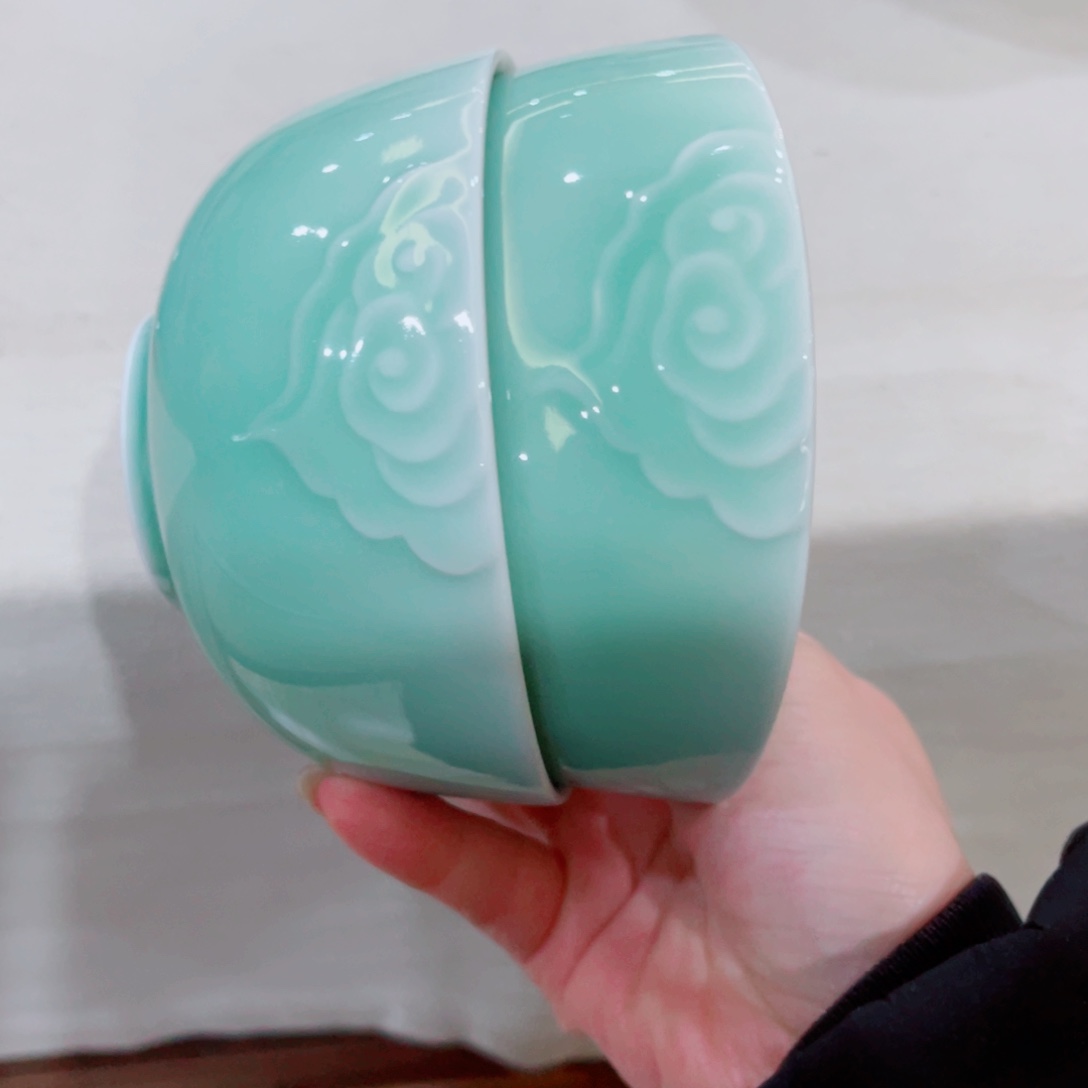 哈哈哈哈哈哈哈哈哈哈哈