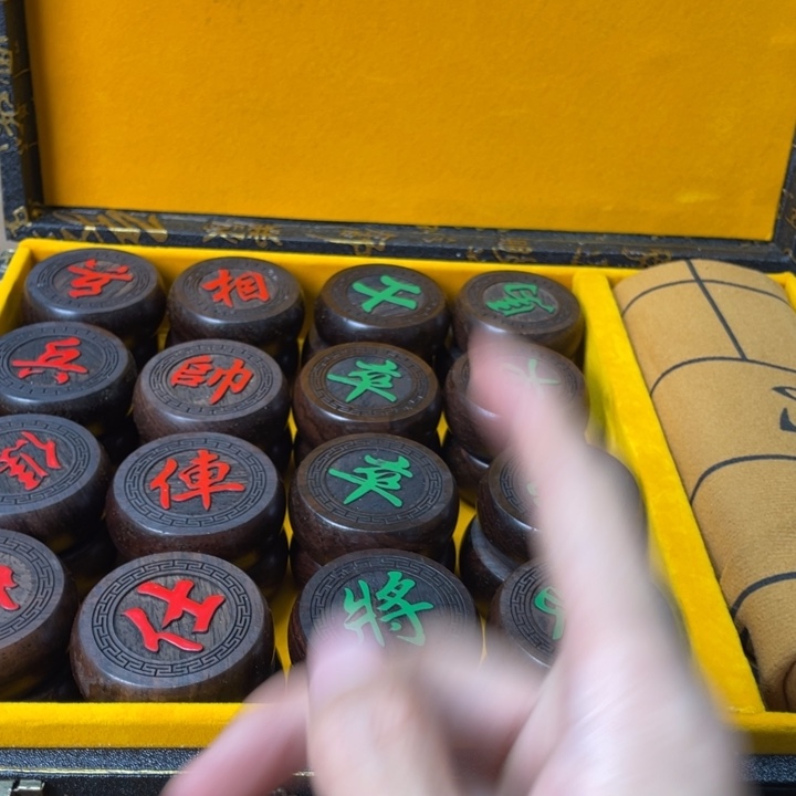 贝壳摆件峰云恩专属精选链接