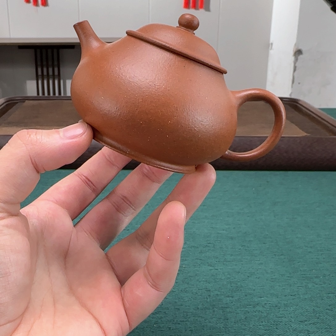 宜兴紫砂艺术学院美术学院学生