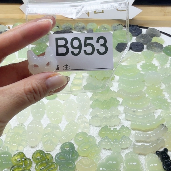 蛇纹石玉岫玉合金