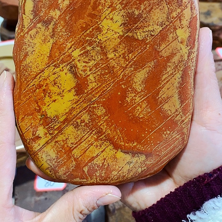 英***师石材温润如玉系列产品