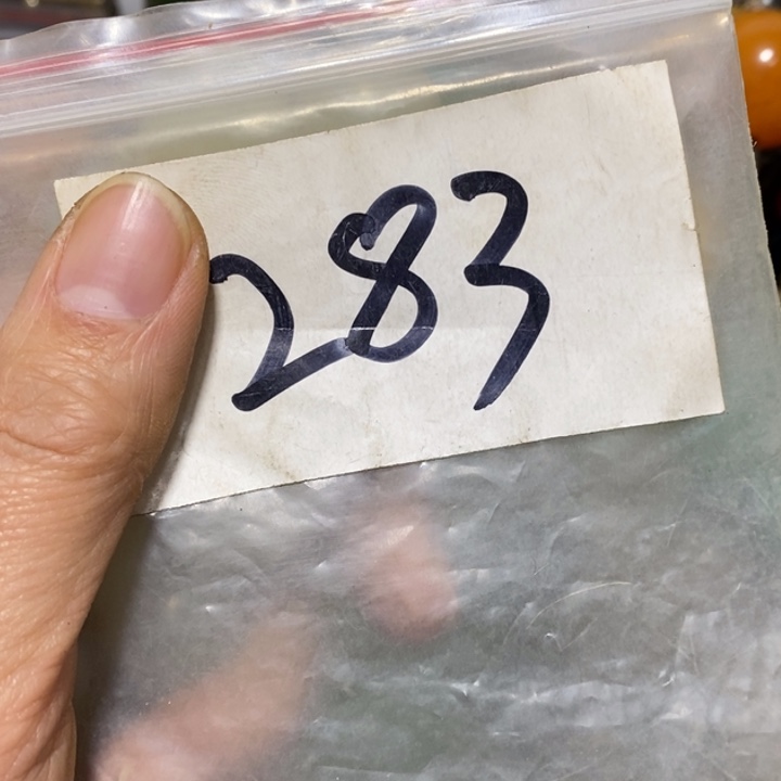 酒***哥金属九二一六直播间家居饰品专属链接