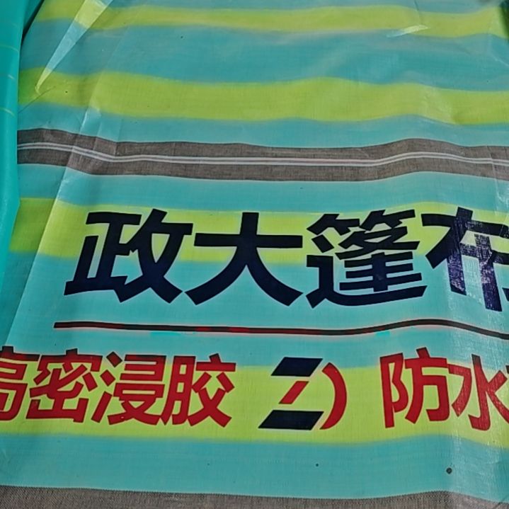 绒质76686676767676776