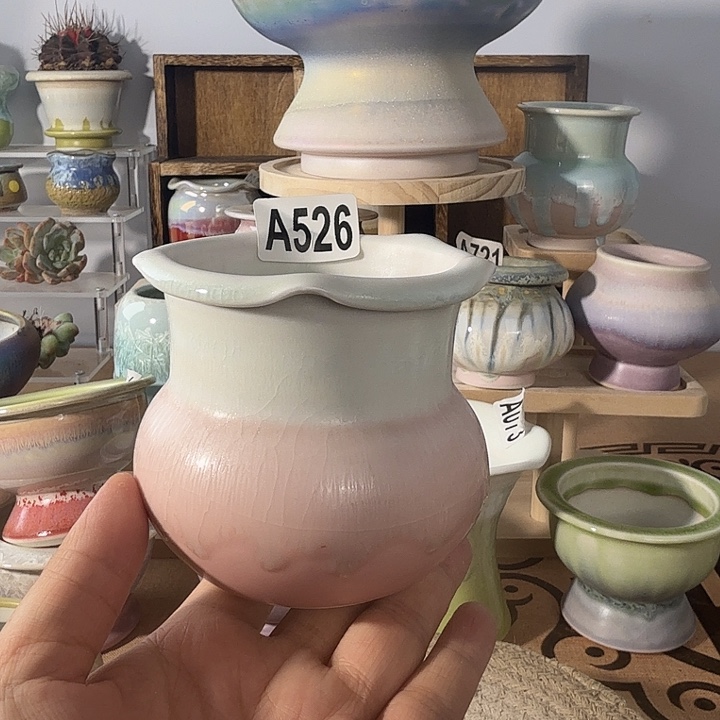 满28包邮当天凑够口7高8