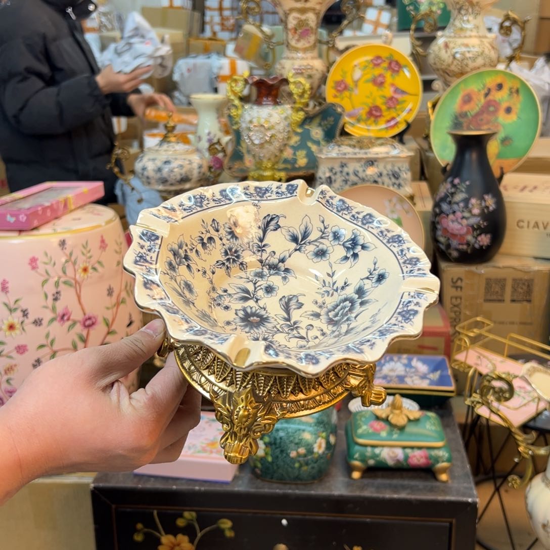 样品样品样品样品