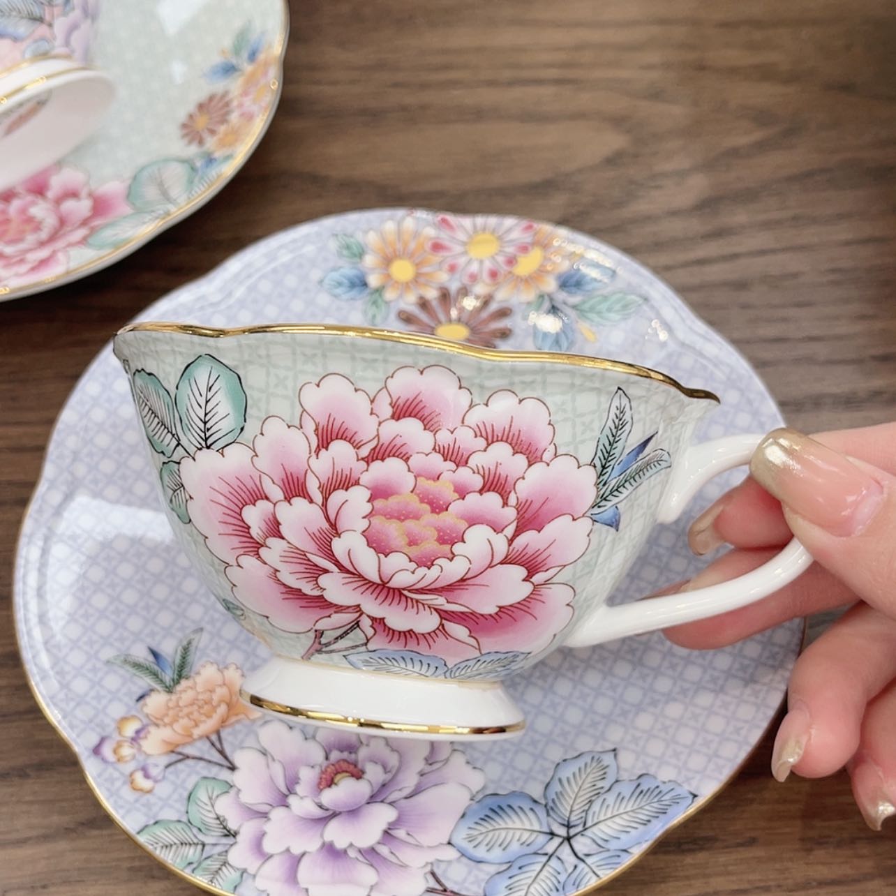 【闪购商品】瓷片—————————-1———-