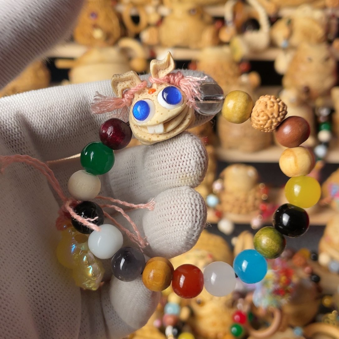 竹丽**娘147788899999666