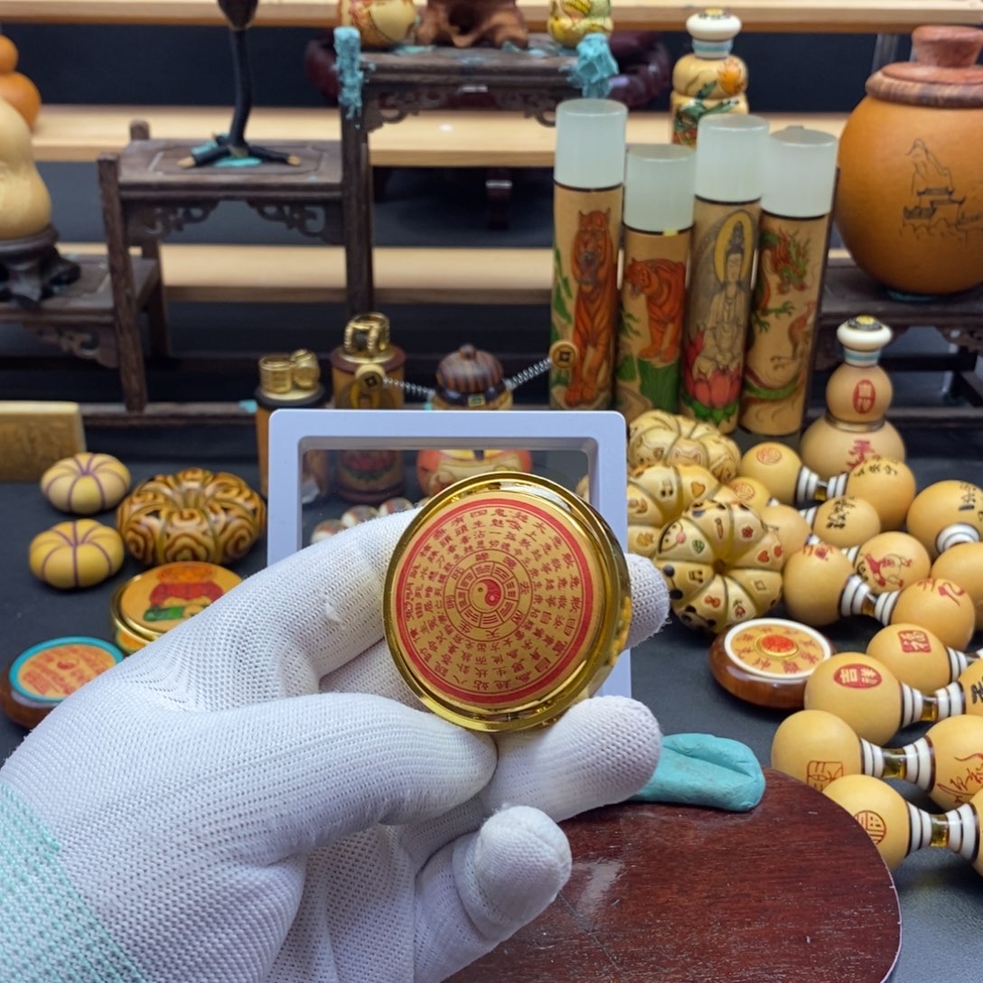 大***强啦咯啦咯啦5了里咯啦咯啦