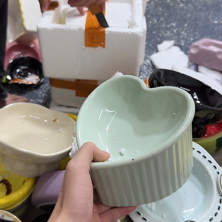 瓷片陶瓷微x链接在q158