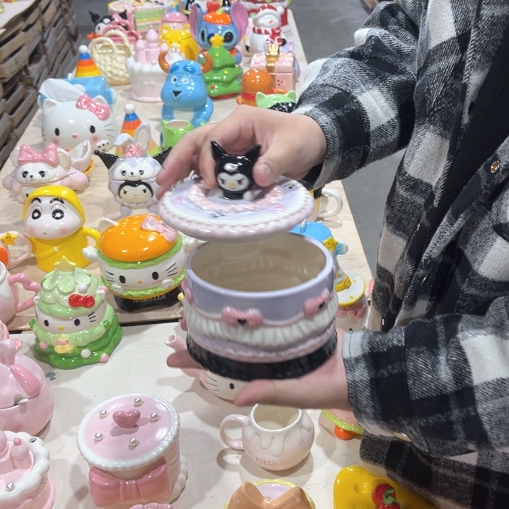 紫砂茶案这么多人在一起的