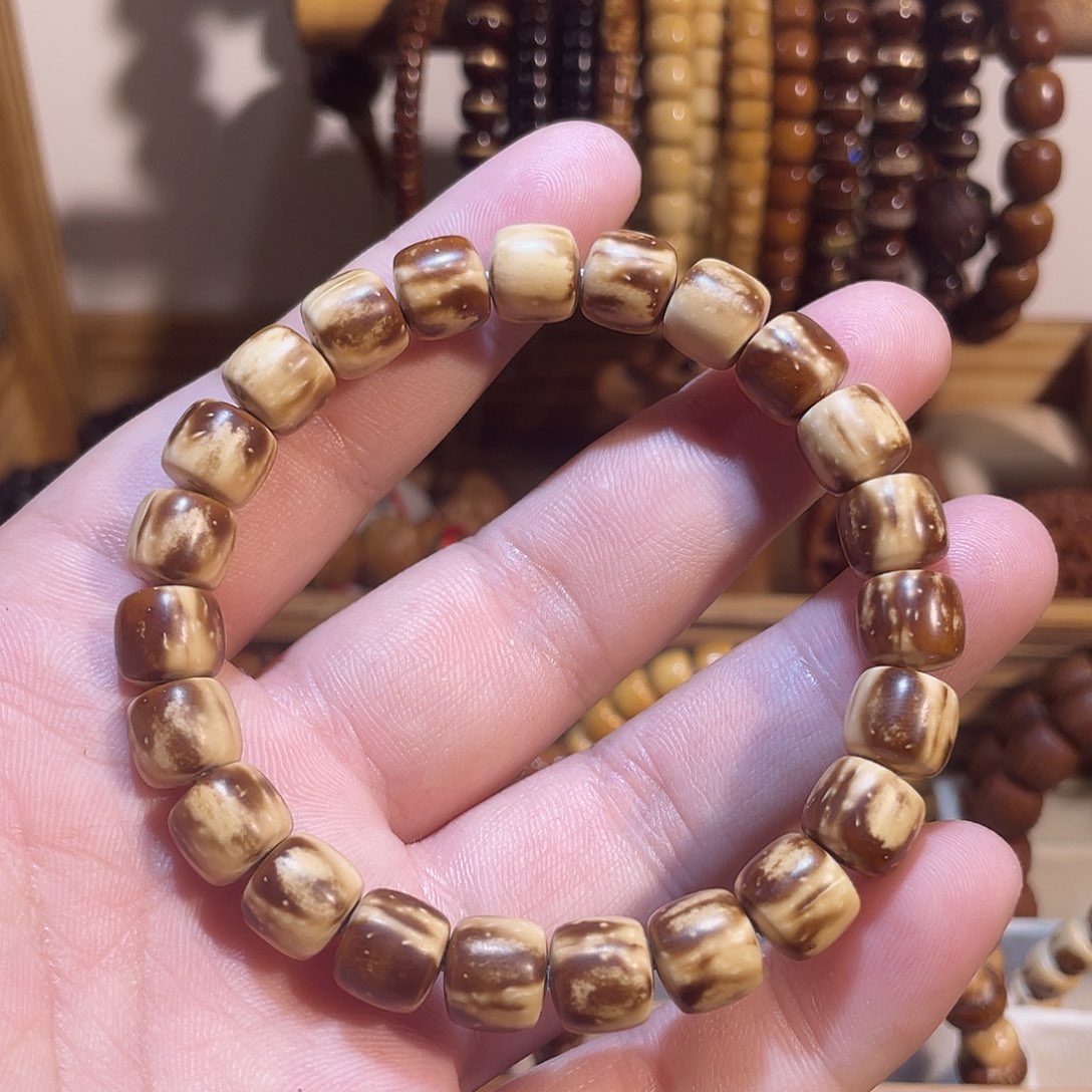 紫金鼠吊坠福利多多