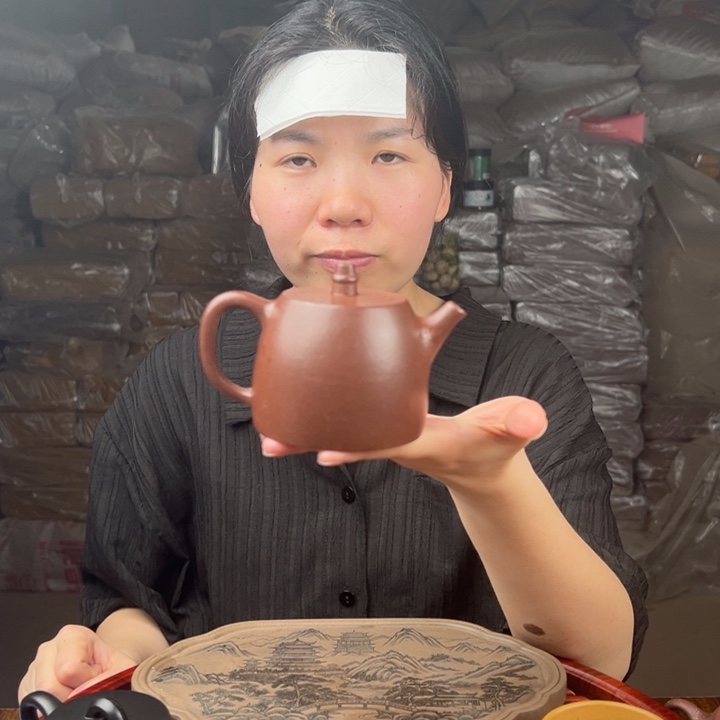 茶壶紫砂88888888888888888888