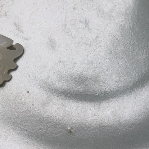 用***5瓷片人面88888888888888