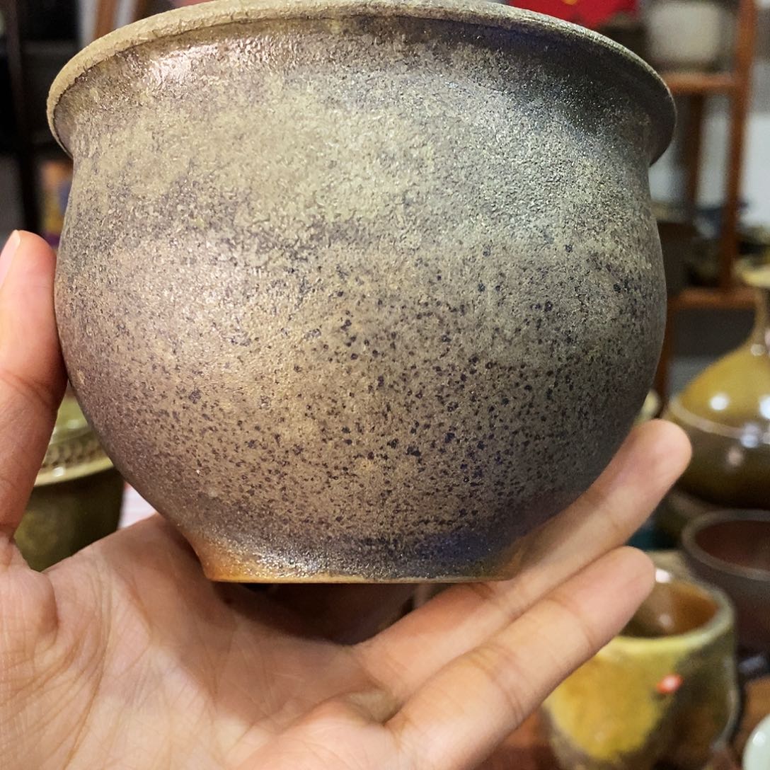 醒***海陶噢噢噢噢噢噢噢噢噢噢哦哦