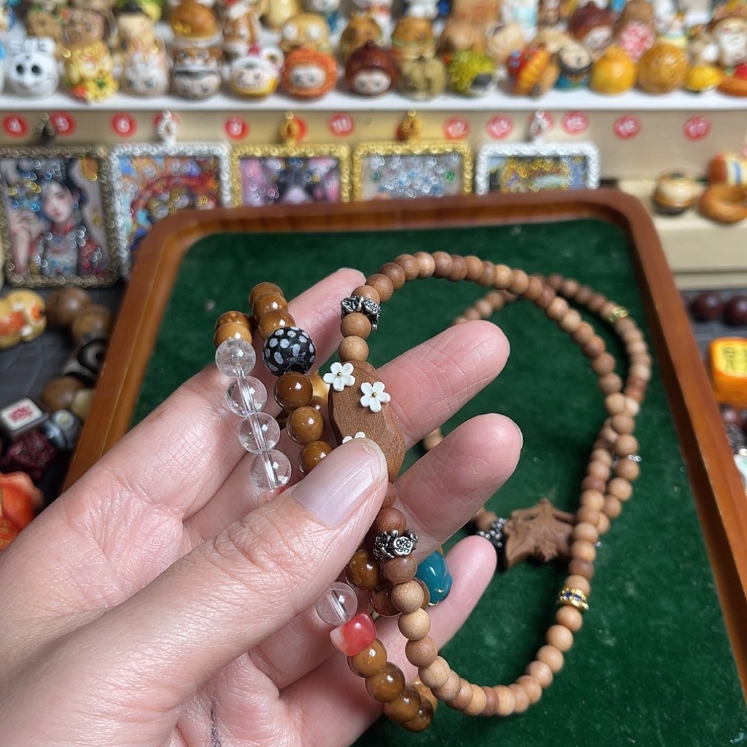 三***里非金属原创设计制作