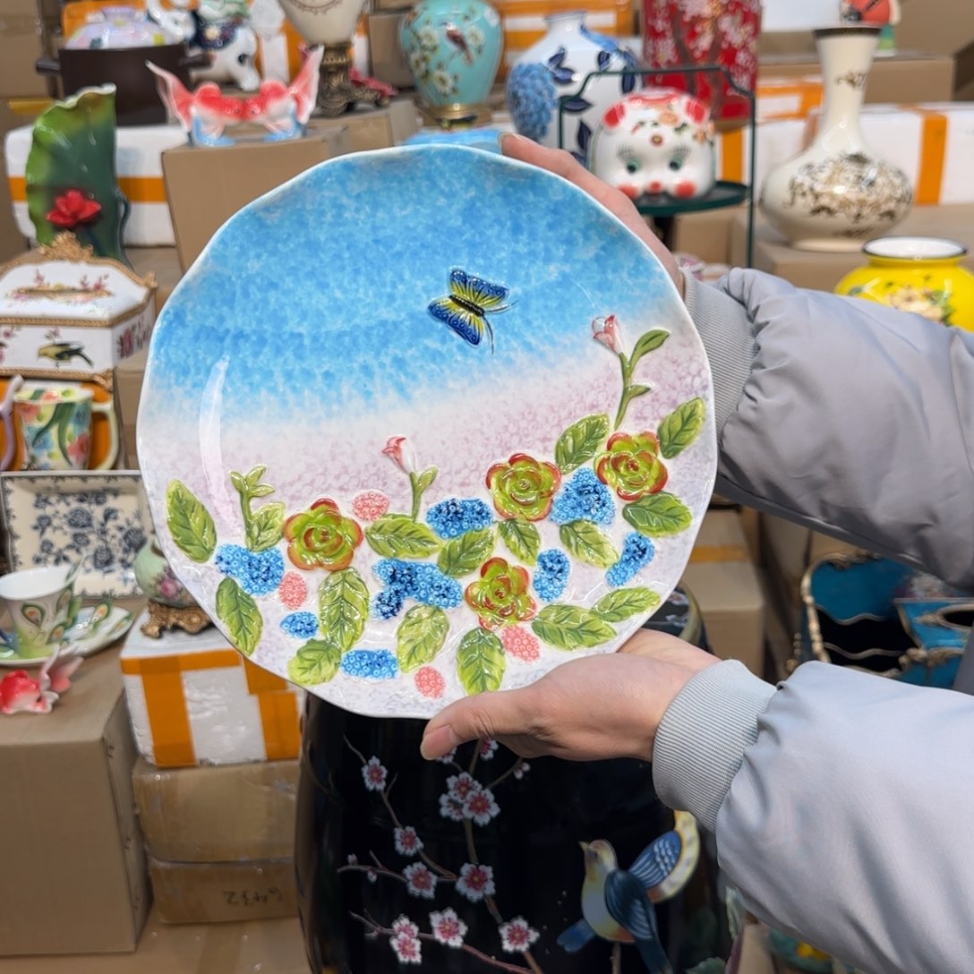 瓷片样品样品样品