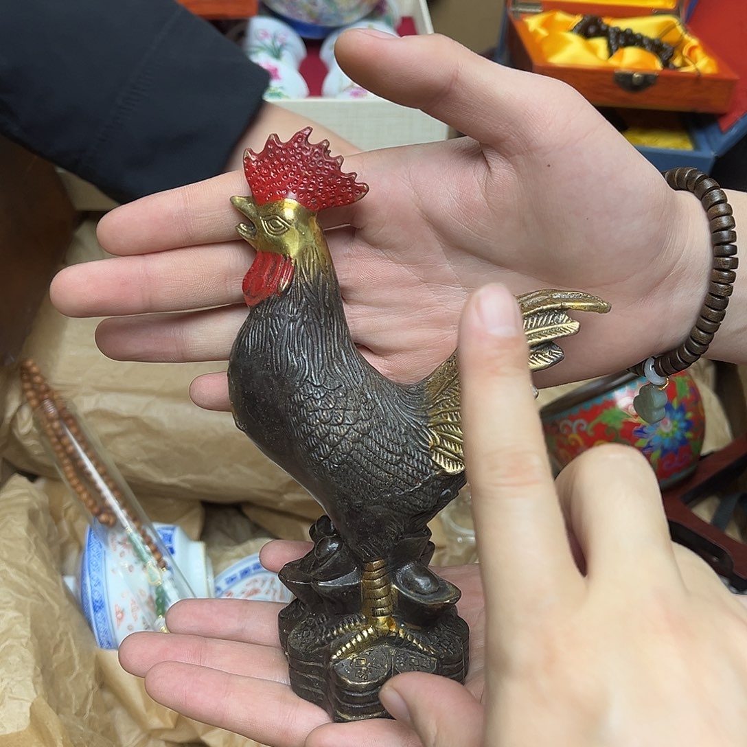 大叶紫檀（黑酸枝木类）