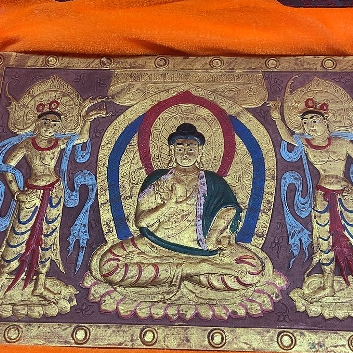 藏品介绍1234567890